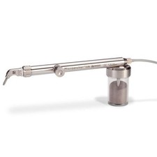 Danville Materials 22005-01 Microetcher IIA Intraoral Sandblaster 60/260 Nozzle picture