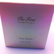O HUI The First Geniture Cream Intensive Hydrating Face Moisturizer 1.85 oz picture