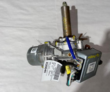 2013-2017 Hyundai Elantra Electric Power Steering Pump Column Mounted Warranty picture
