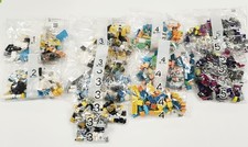 Lego Classic 11022 Space Mission picture