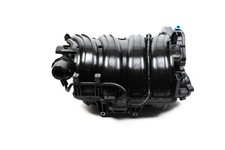 GENUINE Intake Manifold for Kia Optima Sorento Sportage 2.4L 283102GGA0 picture