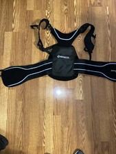Breg Epic™ LP TLSO 456/457 picture