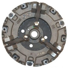 F40614NU 9-1/2