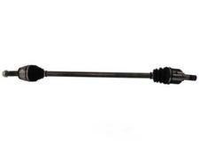 GSP NORTH AMERICA INC. NCV37159 CV Axle Assembly picture