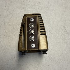 Taco 555-050RP Replacement Power Head for 570, 571, 572 & 573 Zone Valves picture