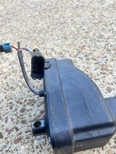 Thomson Electrak Linear Actuator Stroke 12VDC NEW open Box picture