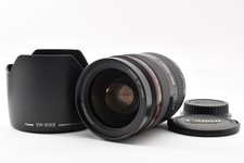 [MINT] Read☆MINT+☆Canon EF 28-70mm f/2.8 L USM From JAPAN picture