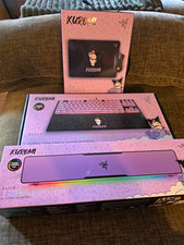 Razer X Kuromi Bundle picture