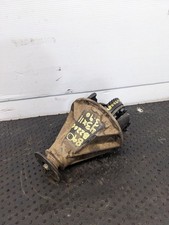 Carrier 3.909 Ratio Fits 87-89 MAZDA B-2200 1194915 picture