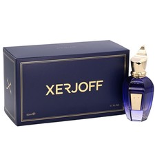 Xerjoff Join The Club K'Bridge Club EDP Unisex Spray 1.7 oz 50ml New Box picture
