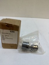 7005161 Part  picture