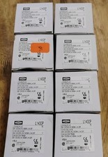 Hubbell L1430P Lot Of 8 Pieces. Don't Miss This One. $$$ Save Money Here Now $$$ picture