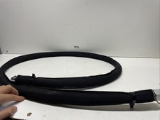 Landhonor 1/2-2000-AL 75” Power Rake Hydraulic Hose #1670 picture