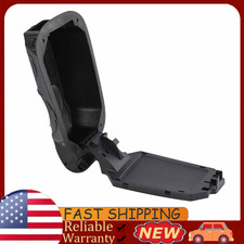 2536305902 Fuel Filler Gas Cap Door Housing Lid For Mercedes AMG GLC300 GLC43 picture