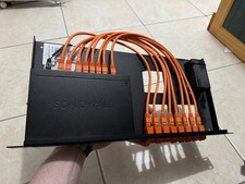 Dell SonicWall TZ400 with Rack Kit picture