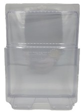 Figure Defender - Protective Case (Single - Retro)  Wrestling Figure Accessories picture