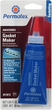 Permatex 51813 Anaerobic Gasket Maker - Each picture