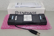 NEW Enphase COMMS-KIT-01 Communication Kit 865-00320 (US SELLER)  picture