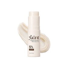 Faunt 5% Volufiline PDRN Collagen NAD+ Youth-Lift Multi Balm Stick picture