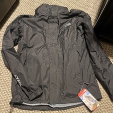 MEDIUM NORTH FACE YAHOO TURBO TAX  JACKET NEW picture