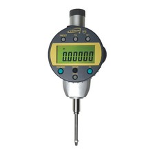 IGAGING 35-700-25 0 - 1