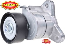 Tensor de correa compatible con Jeep Compass (2007-2017) y Dodge Journey (2009-2 picture