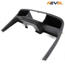 OEM EZGO TXT Instrument Panel, 2014-2022 EZGO TXT Golf Carts 628017 picture