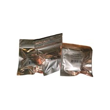 (3) Trophy Skin Standard Diamond Tip Accessory for MicrodermMD NEW  picture