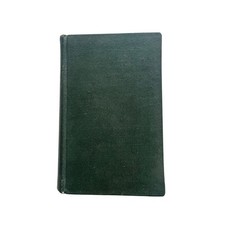 May Justus Dixie Decides 1942 Random House First Printing Illus. Aldren A. Watso picture