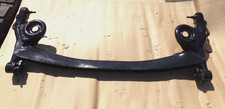 2004-2010 Toyota Sienna Rear Loaded Axle Beam AWD 4WD 2WD picture