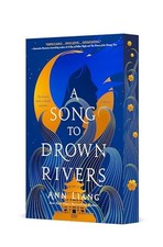 A Song to Drown Rivers - VERY GOOD picture