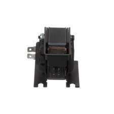 American Dish Service Drain Solenoid Valve 091-2014 - Genuine OEM Replacement picture