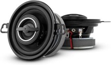 Black Diamond 3.5