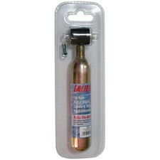 Lalizas Re-Arming Kit for Automatic Inflatable Lifejacket (33g) picture