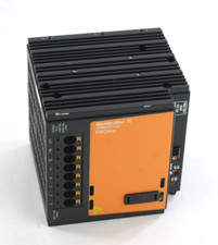 Weidmuller 2466920000 PRO TOP1 960W 48V 20A switch-mode power supply unit picture