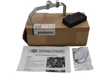 68317-01A NEW OEM 1997-2001 HARLEY-DAVIDSON TOURING SMART SECURITY SYSTEM SIREN picture
