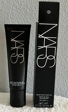 NARS Velvet Matte Skin Tint Broad-SPF 30 Sunscreen -50ml/1.7 oz-Alaska Light 2 picture