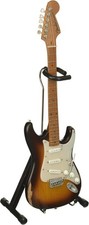 AXE HEAVEN FS-012 Licensed Fender Stratocaster Road Worn, Sunburst picture