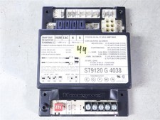 Honeywell ST9120G4038 Furnace Fan Control Circuit Board Module picture