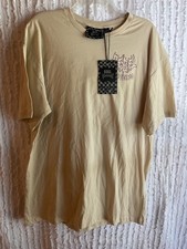 NWT:REBEL VENGEANCE THE REAPER GRAPHIC TEE XL. MENS picture