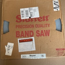 Starrett Intenss PRO-IP Bi-Metal Band Saw Blade Coil Stock 4-6 Tooth 99907-150 picture
