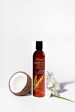 Influance It's Natural Coconut Milk Shampoo 8 oz Strengthens Detangles  picture