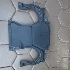2011 Mercedez Benz E Class Splash Shield. picture