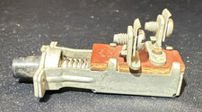 Vintage 1949-55 Cadillac Chevrolet GMC Delco-Remy Starter Switch NOS 1996055 picture