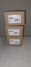 Axis PN 01706-001, 1.5
