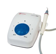 Woodpecker UDS-K LED Ultrasonic Scaler picture