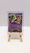 Pokémon TCG, Mega Gardevoir Ex 089/217 - Ascended Heroes picture