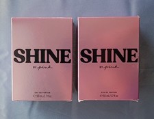 Shine by PINK Eau de Parfum (1.7 oz / 50 mL) picture