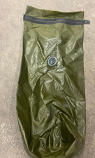 USGI USMC SealLine ILBE Waterproof Dry Bag Liner L – Genuine Military Issue VG picture