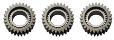 3× AT414573 – Fits John Deere Tractor Parts picture